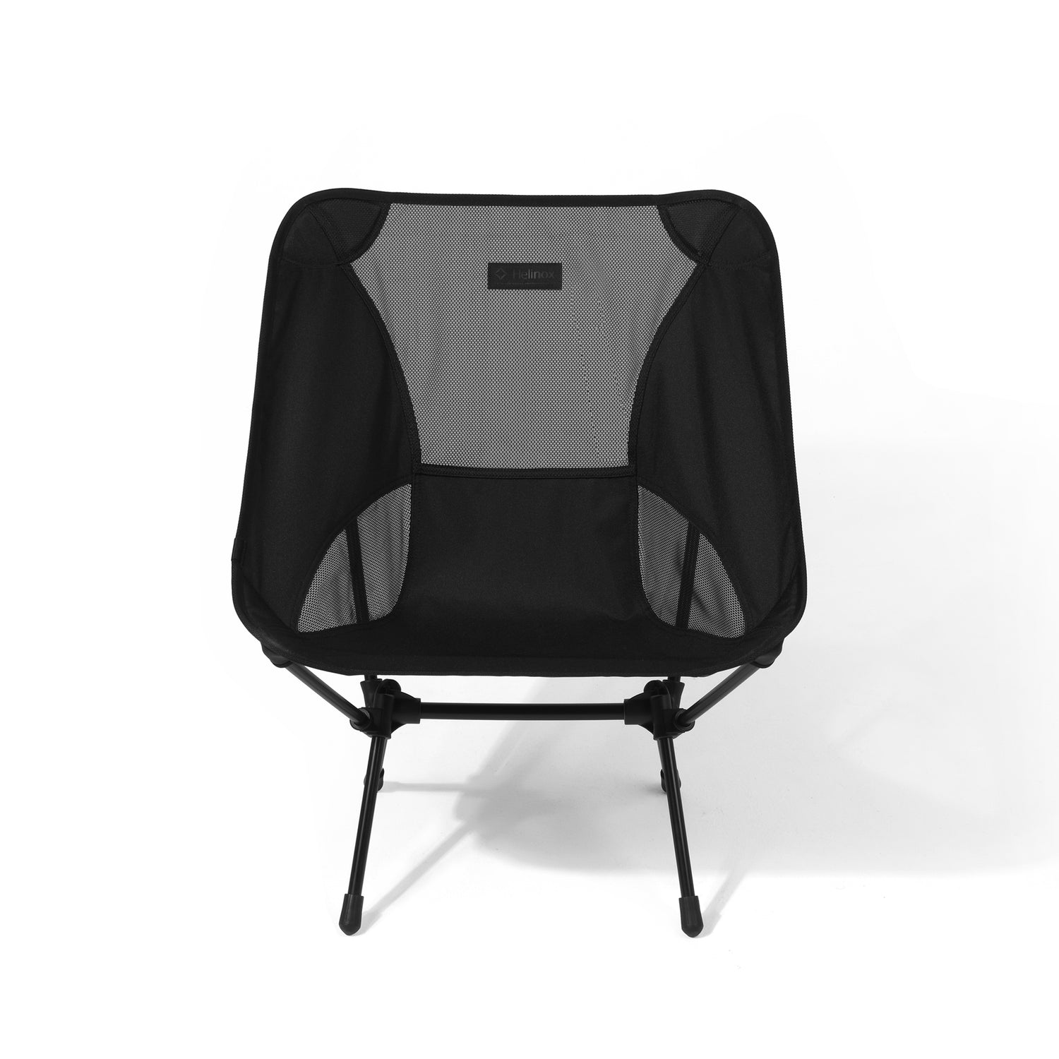 Helinox Chair One