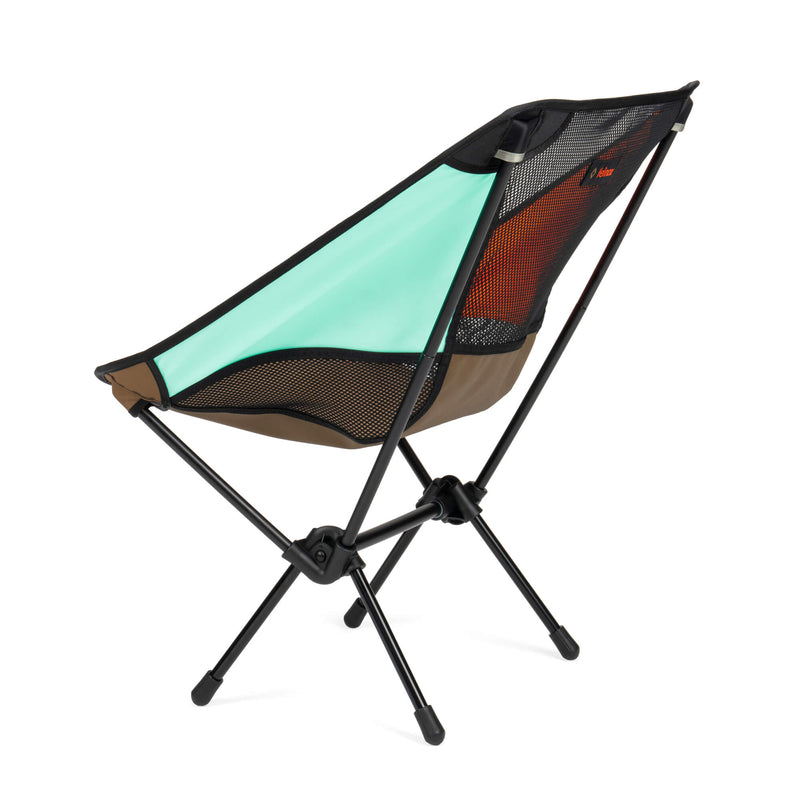 Helinox Chair One