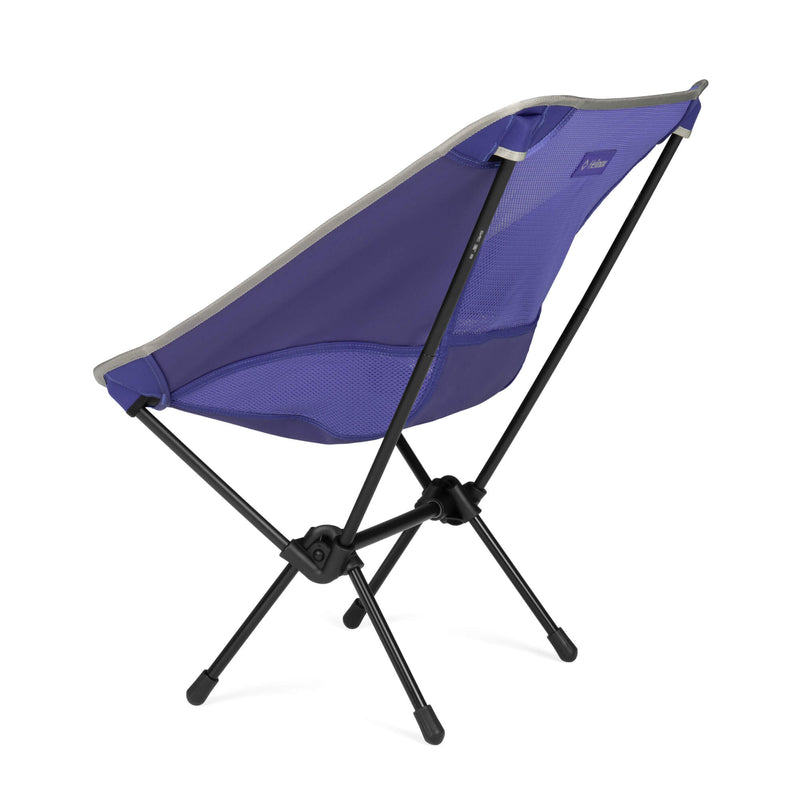 Helinox Chair One