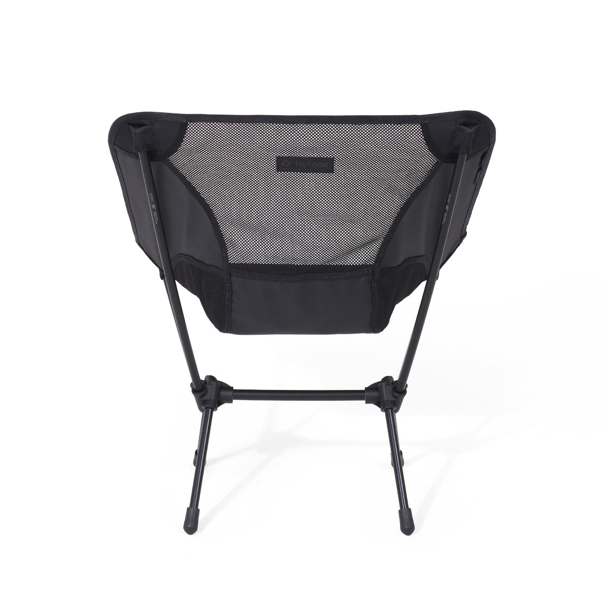 Helinox Chair One
