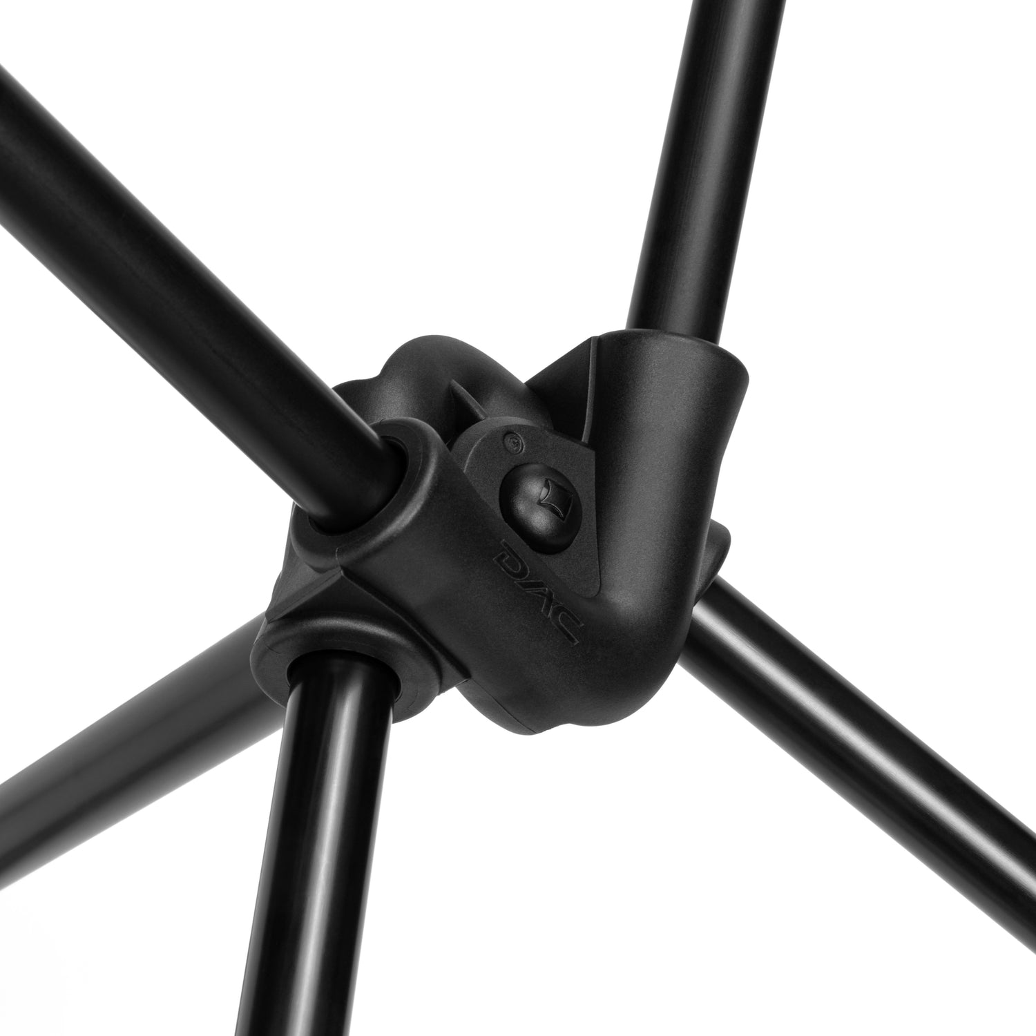 Helinox Chair One