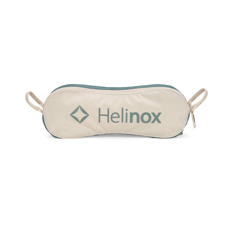 Helinox Chair One