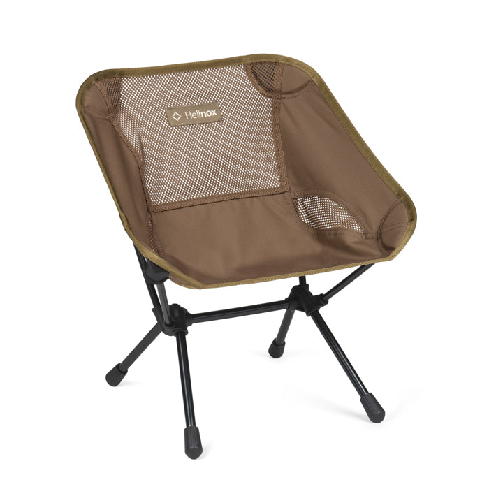 Helinox Chair One mini