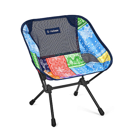 Helinox Chair One mini