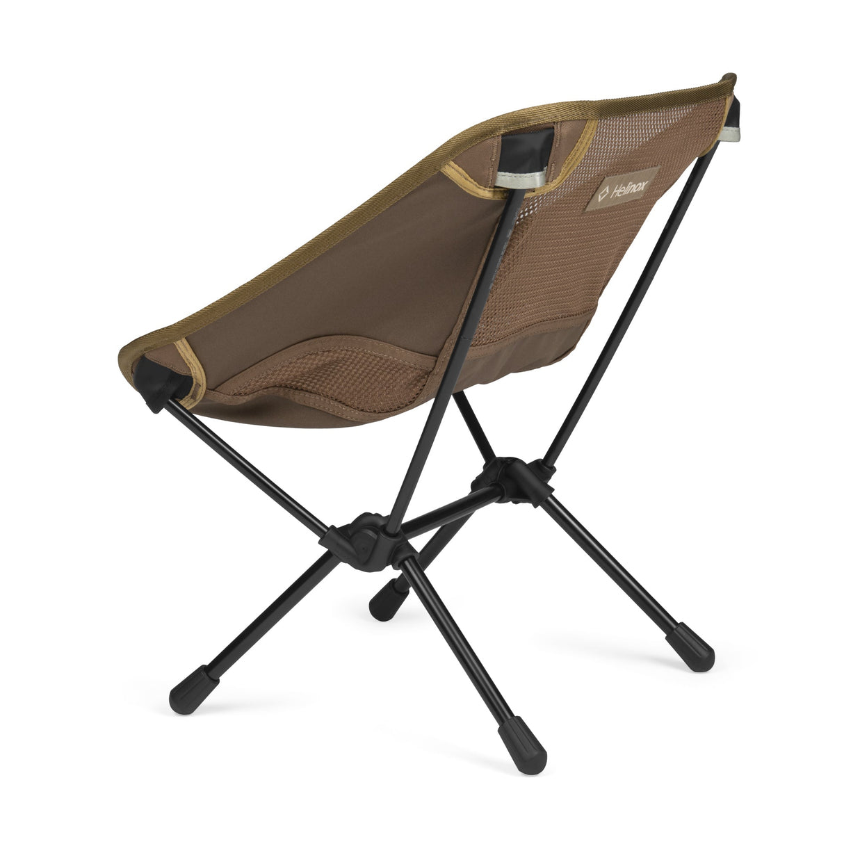 Helinox Chair One mini