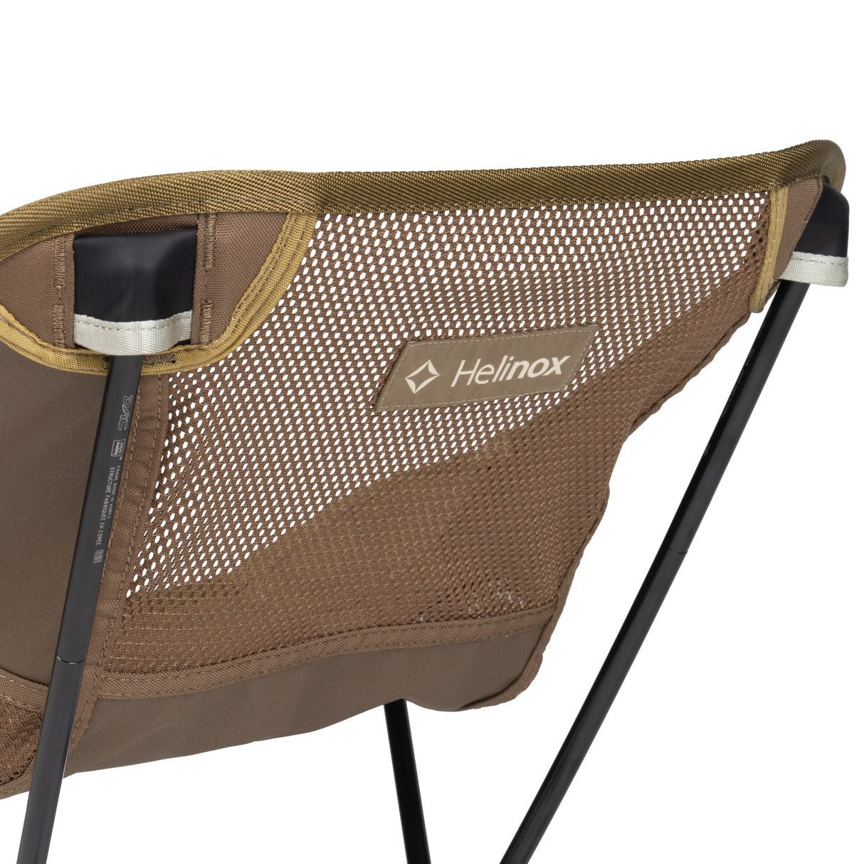 Helinox Chair One mini