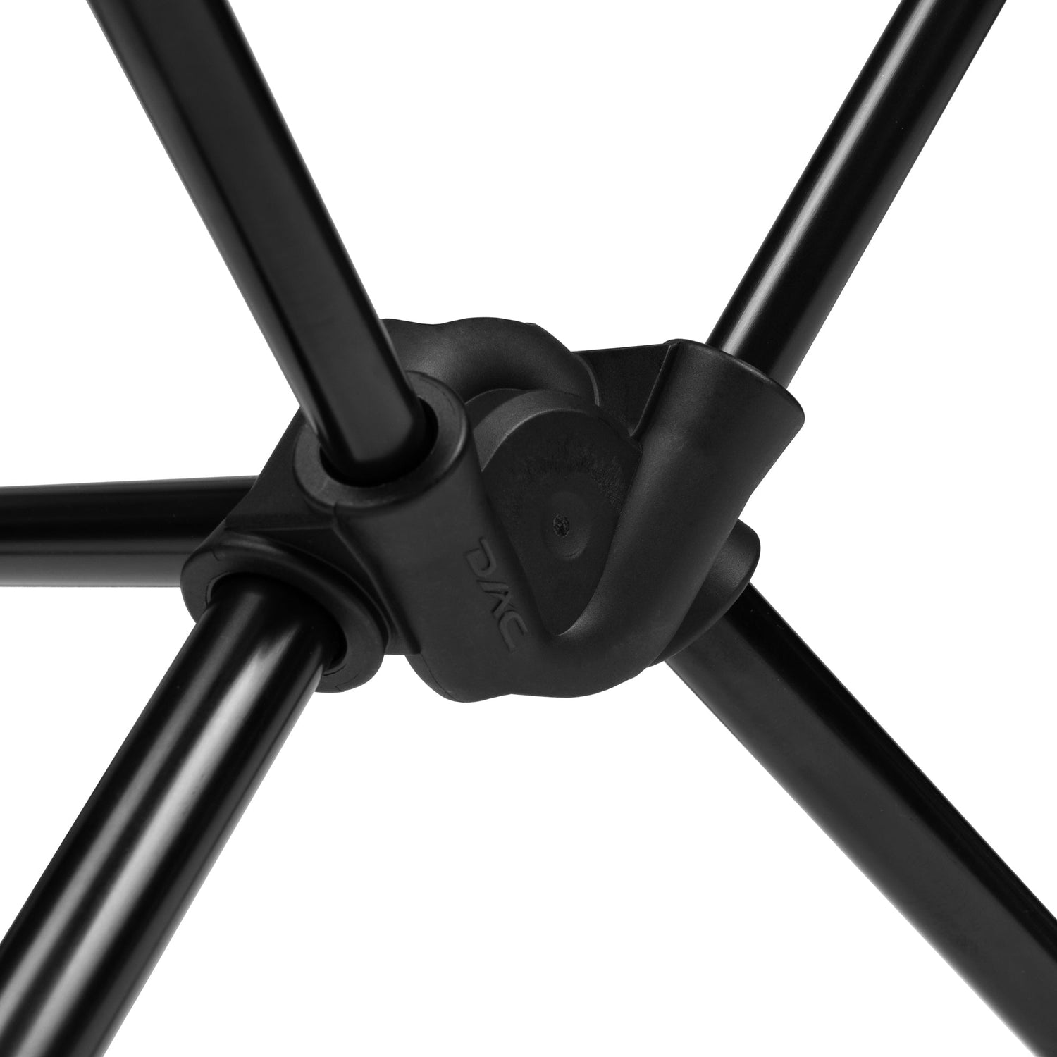 Helinox Chair One mini