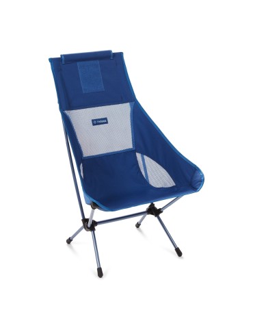 Helinox Chair Two
