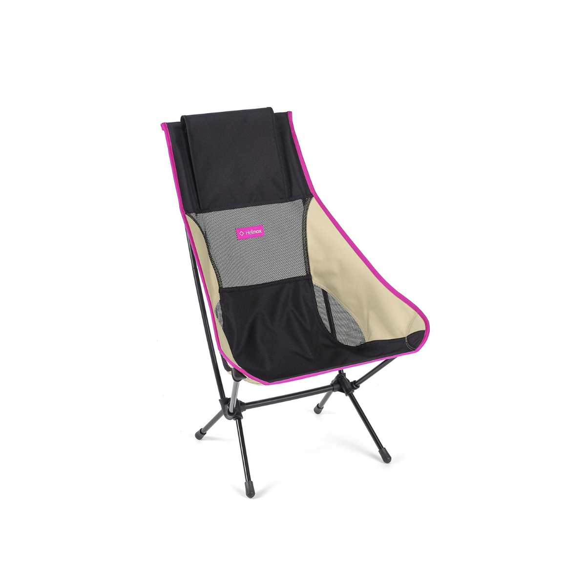 Helinox Chair Two