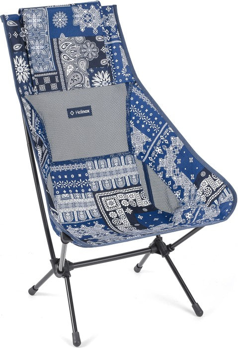 Helinox Chair Two