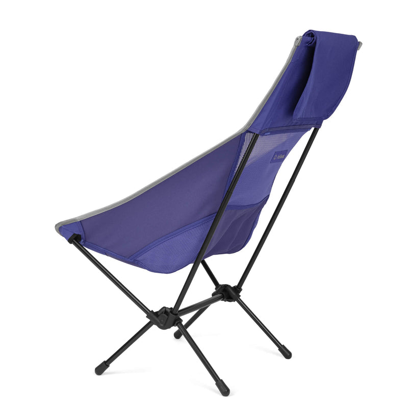 Helinox Chair Two