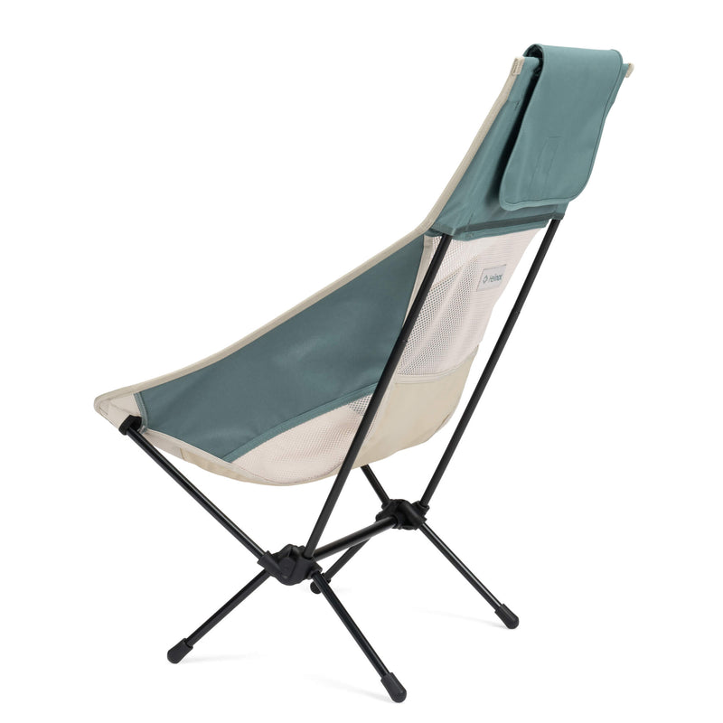 Helinox Chair Two