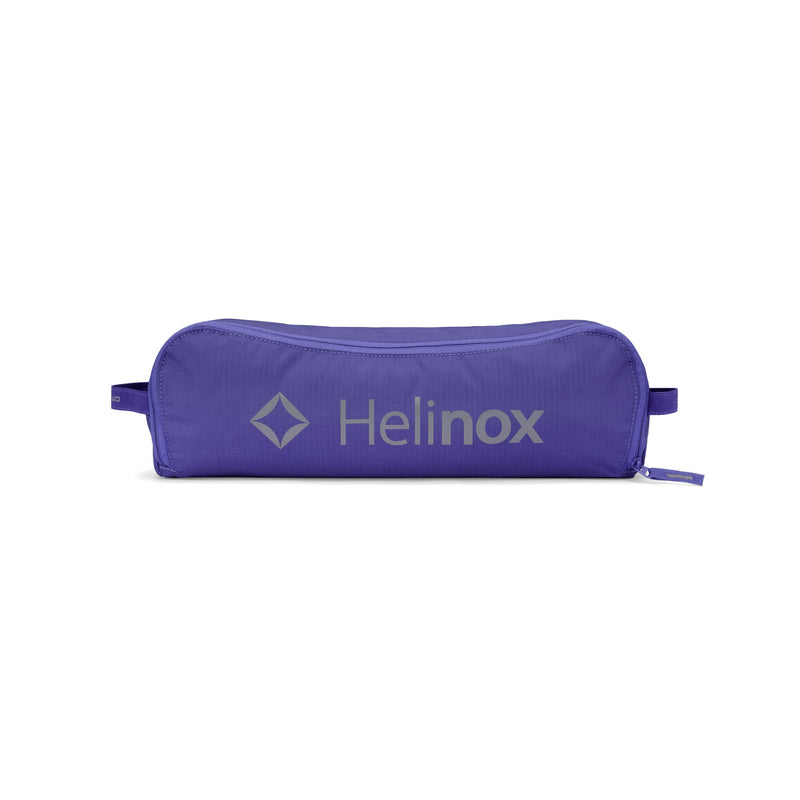 Helinox Chair Two