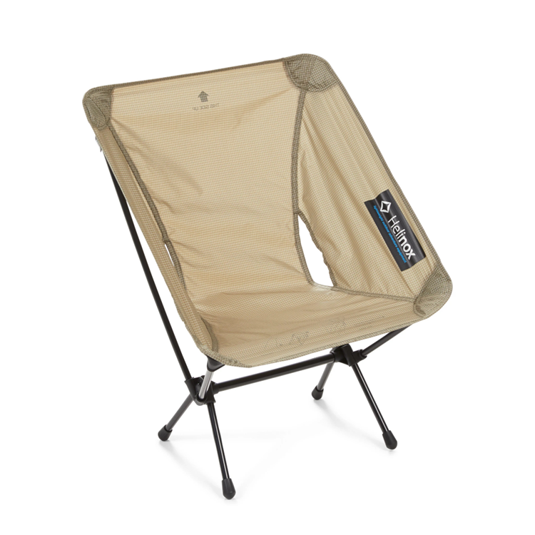 helinox-chair-zero-sand-10553r1-戶外露營椅產品介紹相片