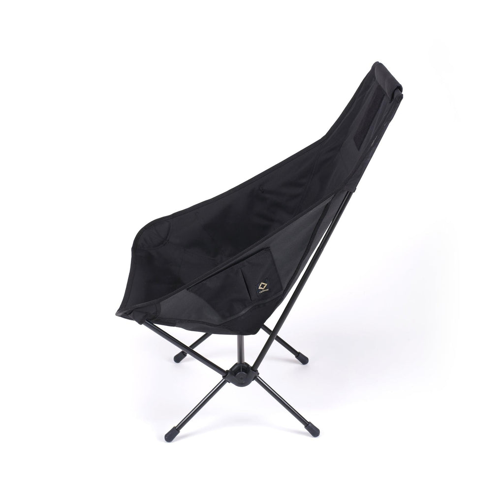 Helinox Tactical Chair Two 高背戶外露營椅