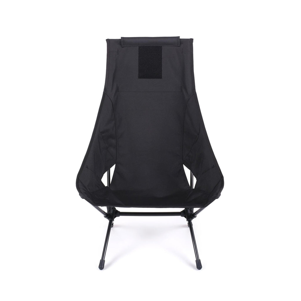 Helinox Tactical Chair Two 高背戶外露營椅