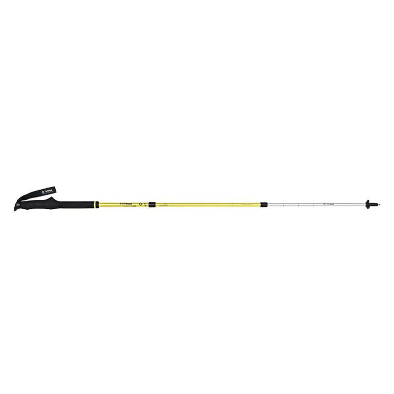 Helinox Trekking Pole Passport FL120 行山杖 10908