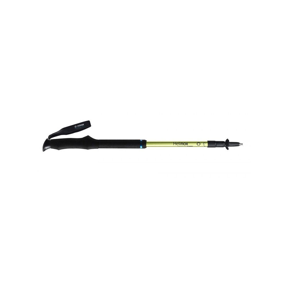 Helinox Trekking Pole Passport FL120 行山杖 10908