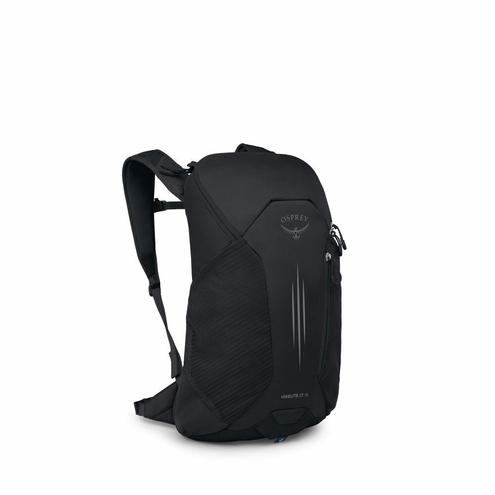 Osprey Hikelite LT 16 (S26)