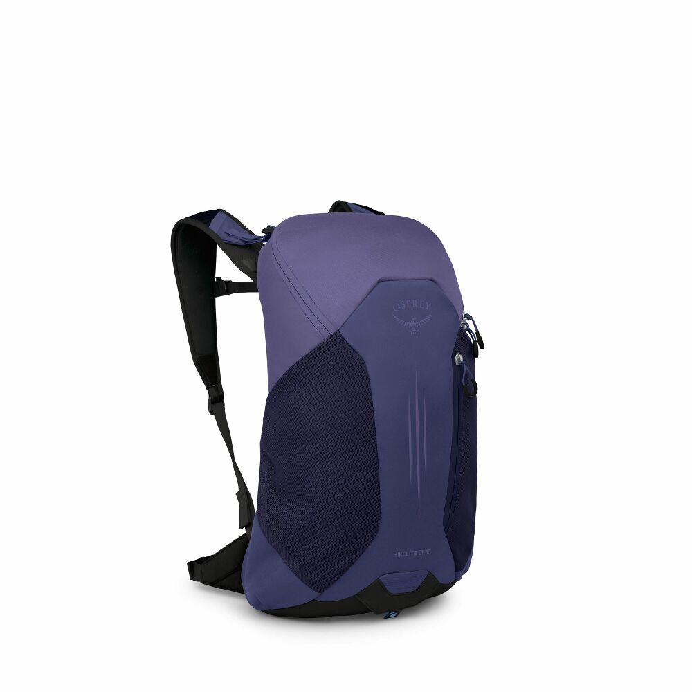 Osprey Hikelite LT 16 (S26)