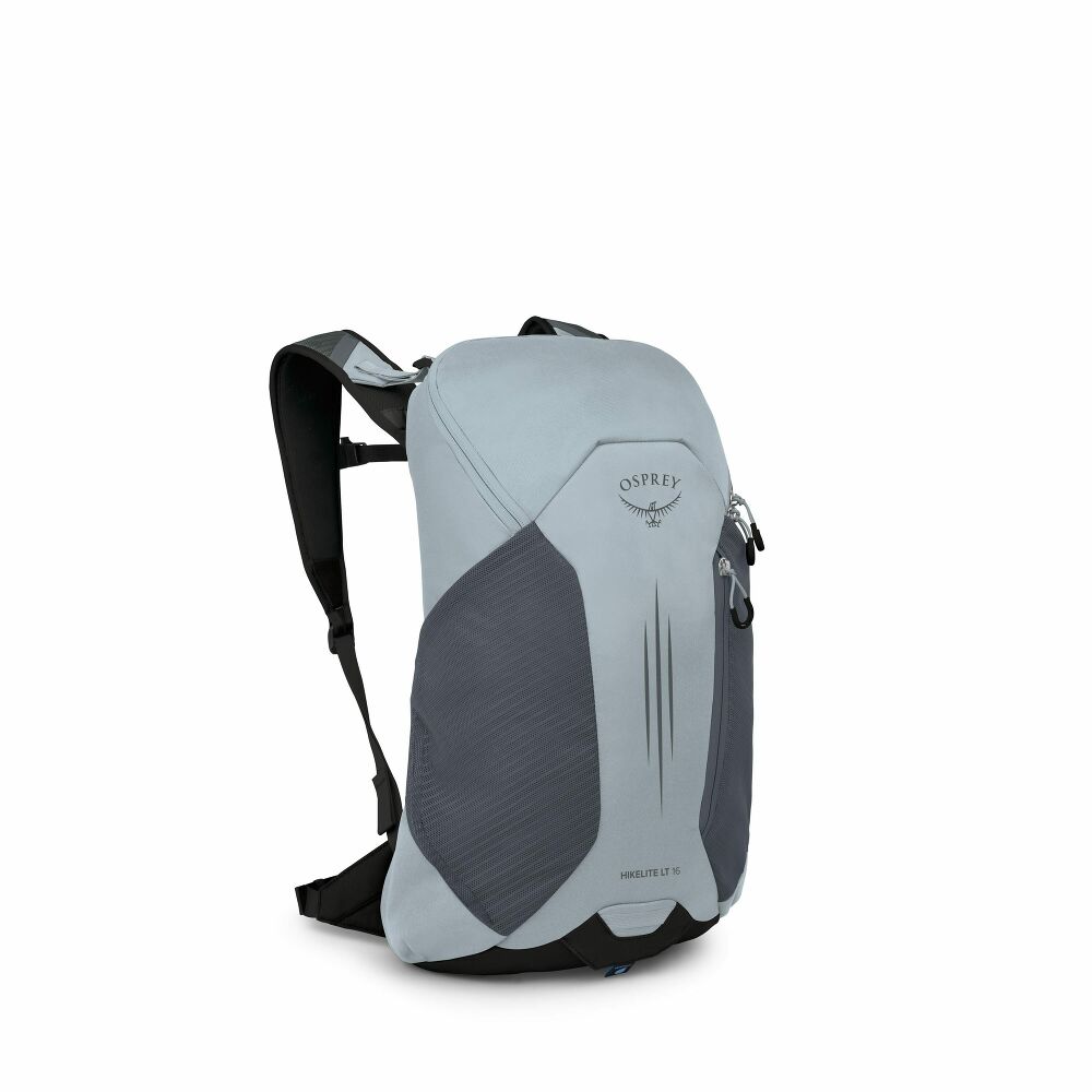 Osprey Hikelite LT 16 (S26)