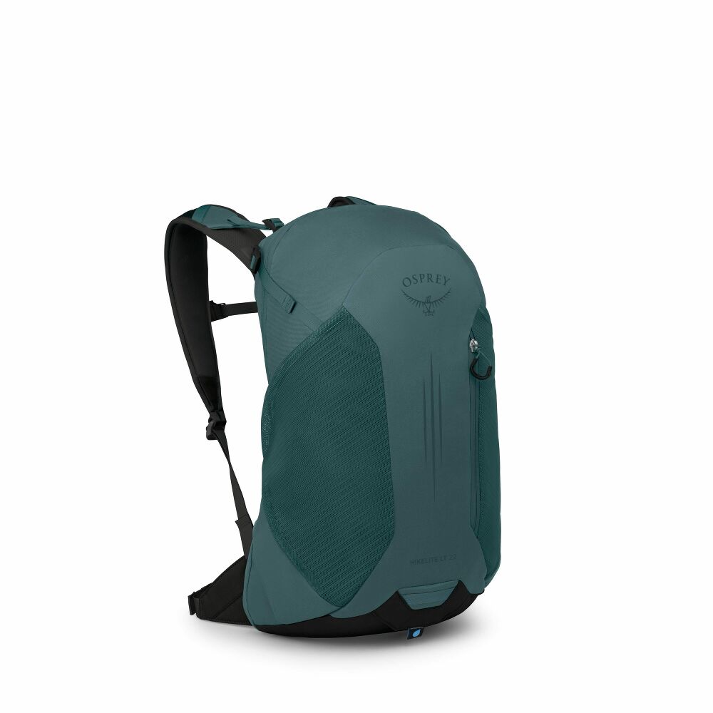 Osprey Hikelite LT 22 (S26)