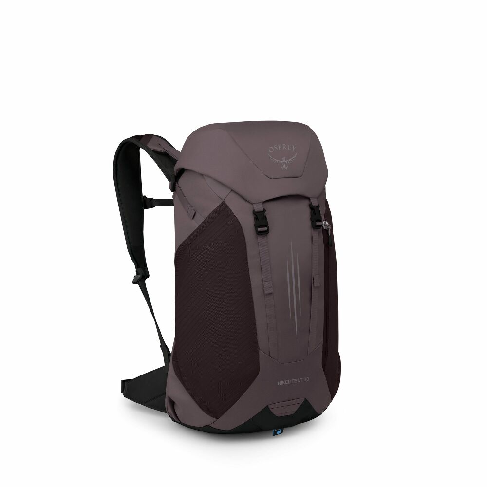 Osprey Hikelite LT 30 (S26)