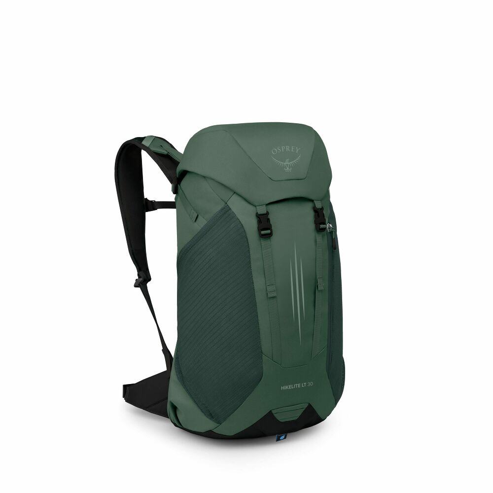 Osprey Hikelite LT 30 (S26)