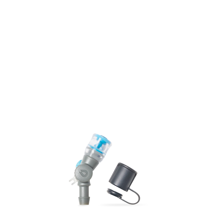 HydraPak Comet Bite Valve (A187)