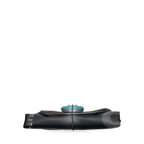 HydraPak Expedition 8L Water Storage