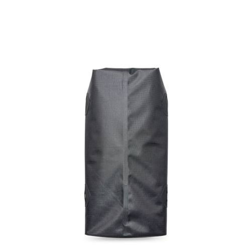 HydraPak Hydrasleeve Reservoir 3L (AHS363)
