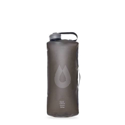 HydraPak Seeker (A822/A828/A826)