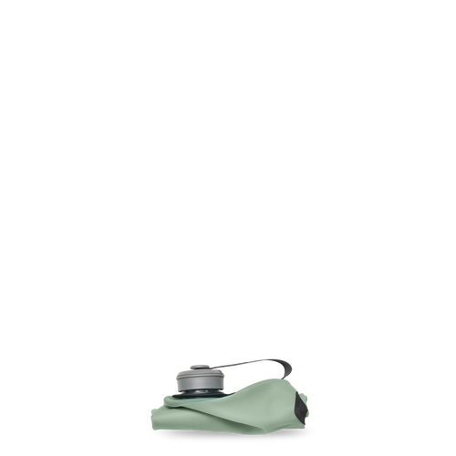 HydraPak Seeker (A822/A828/A826)