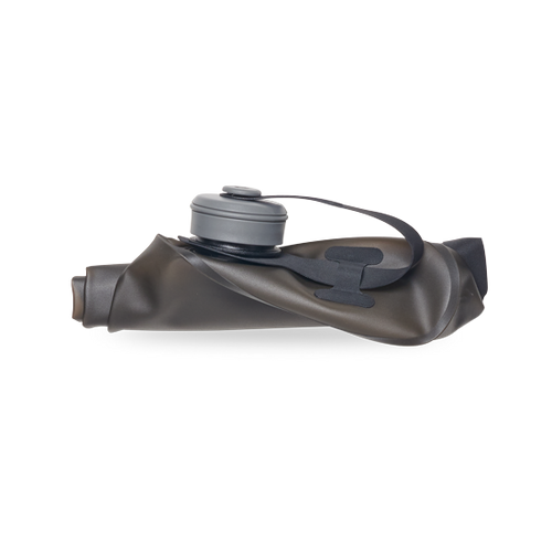 HydraPak Seeker (A822/A828/A826)