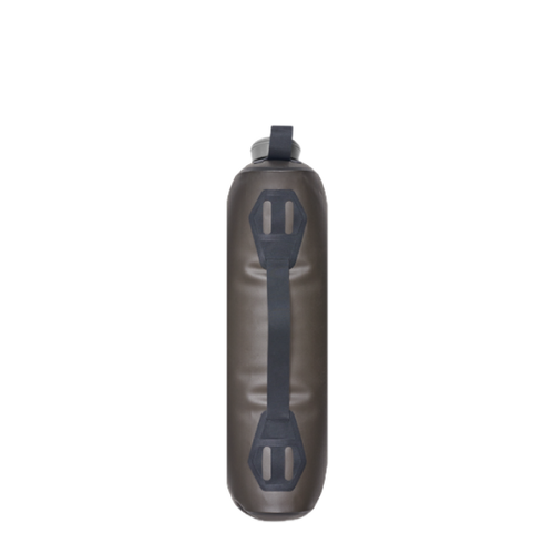 HydraPak Seeker (A822/A828/A826)