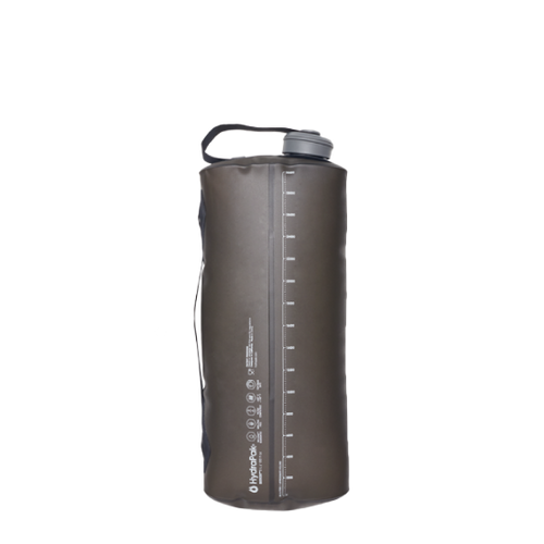HydraPak Seeker (A822/A828/A826)