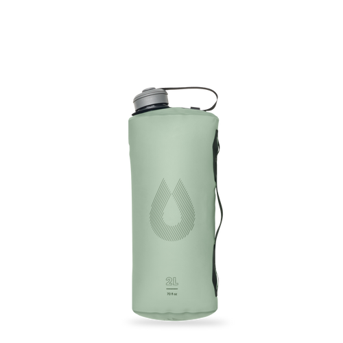 HydraPak Seeker (A822/A828/A826)