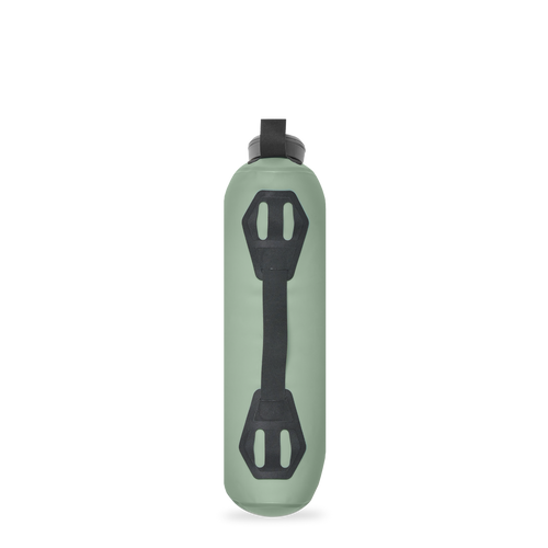 HydraPak Seeker (A822/A828/A826)