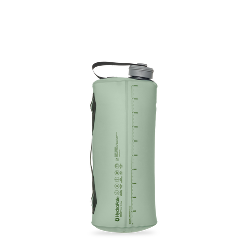 HydraPak Seeker (A822/A828/A826)