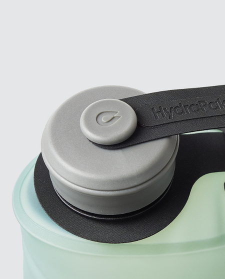 HydraPak Seeker (A822/A828/A826)