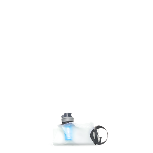 HydraPak Seeker+ (FK01/FK02)
