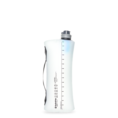 HydraPak Seeker+ (FK01/FK02)