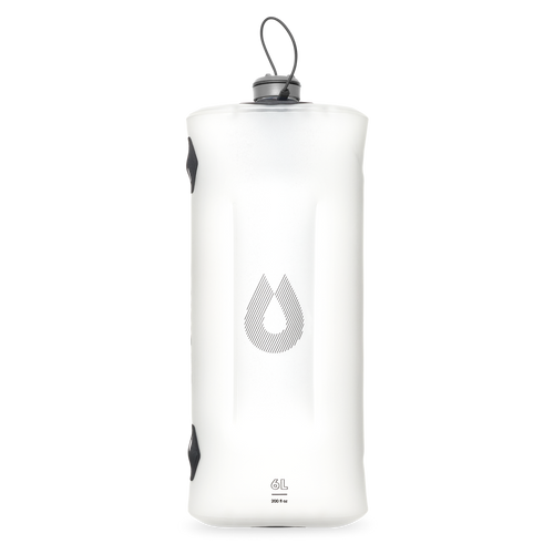 HydraPak Seeker+ (FK01/FK02)