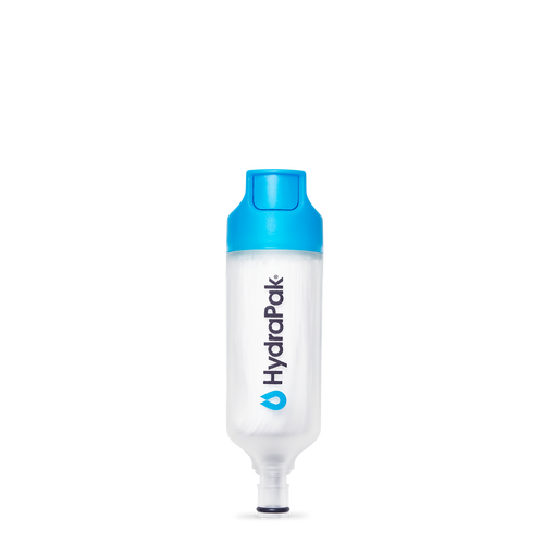 HydraPak Seeker+ (FK01/FK02)