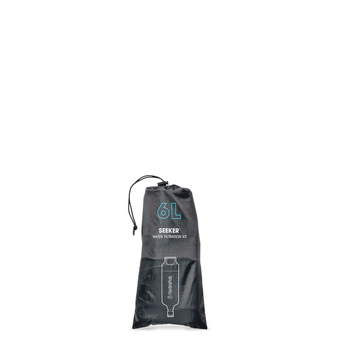 HydraPak Seeker+ (FK01/FK02)
