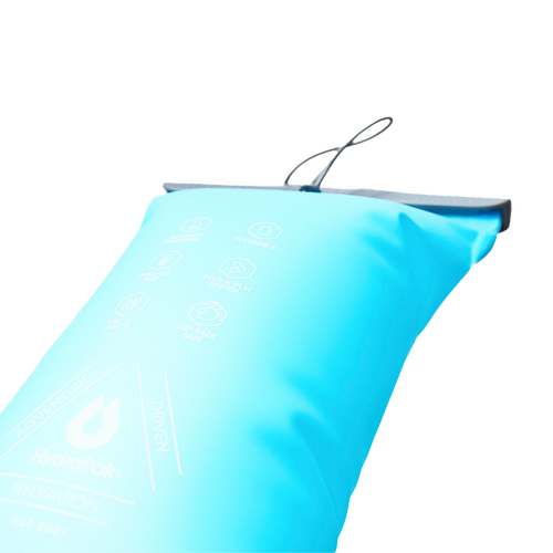 HydraPak Velocity 1.5L (A371)