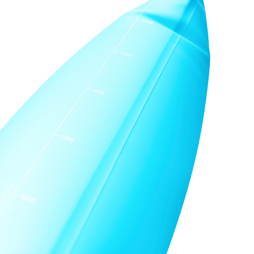 HydraPak Velocity 1.5L (A371)