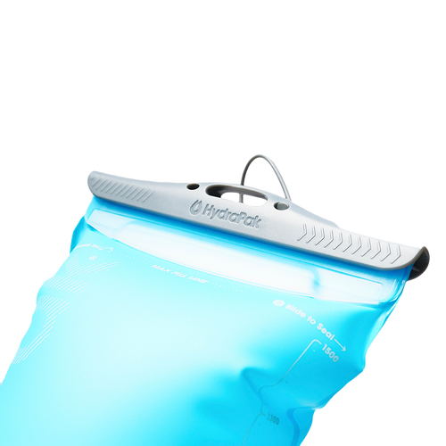 HydraPak Velocity 1.5L (A371)