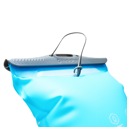 HydraPak Velocity 1.5L (A371)