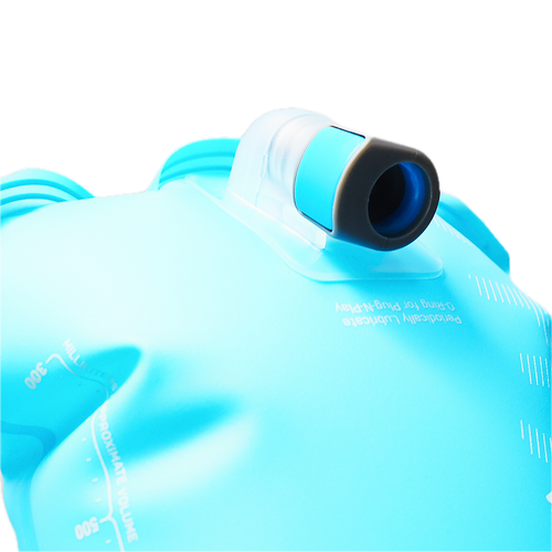 HydraPak Velocity 1.5L (A371)